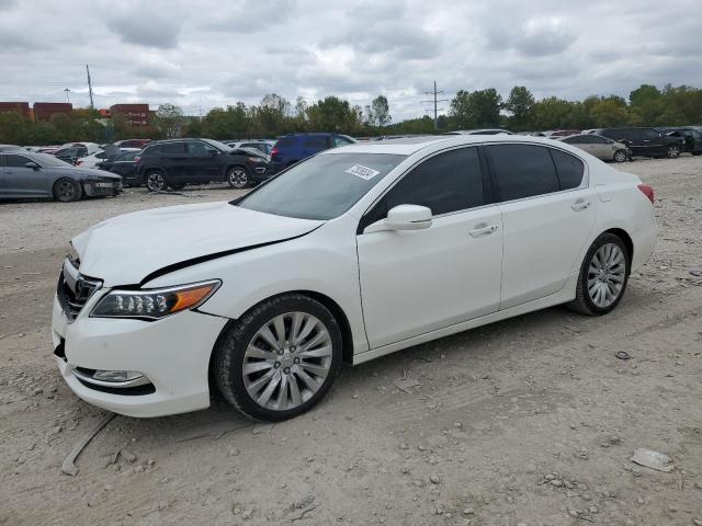 acura rlx advanc 2015 jh4kc1f97fc001275