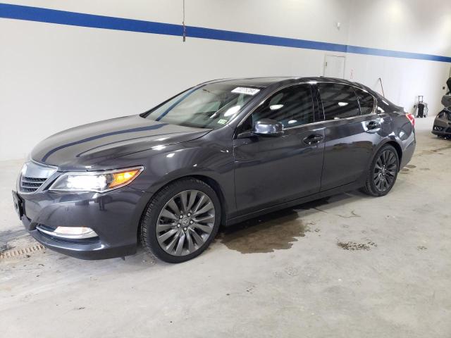 acura rlx advanc 2016 jh4kc1f98gc001304