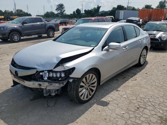 acura rlx advanc 2015 jh4kc1f99fc000287