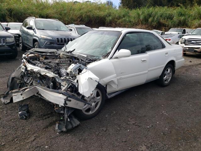 acura tl 1996 jh4ua2642tc011720