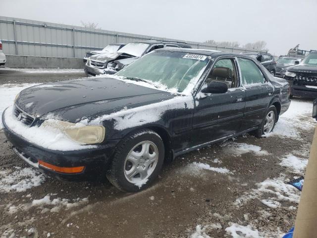 acura tl 1996 jh4ua2652tc020636