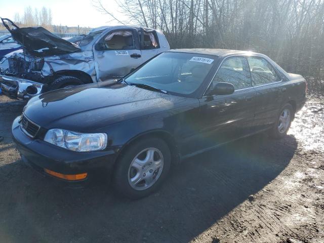 acura tl 1996 jh4ua2655tc004351