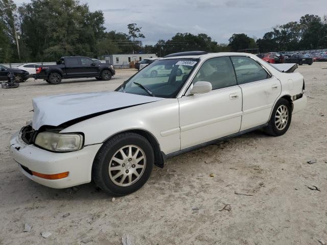 acura tl 1998 jh4ua2655wc005486