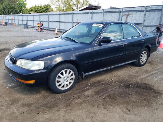 acura tl 1998 jh4ua2655wc006072