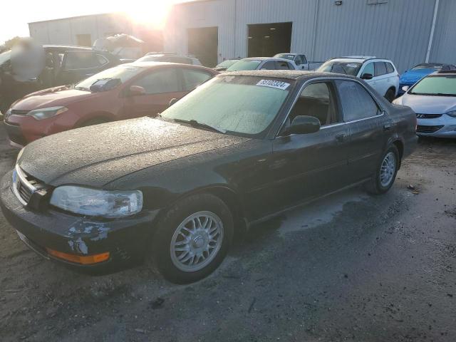 acura 2.5tl 1996 jh4ua2658tc013223