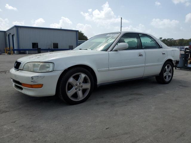 acura 3.2tl 1998 jh4ua3642wc004406