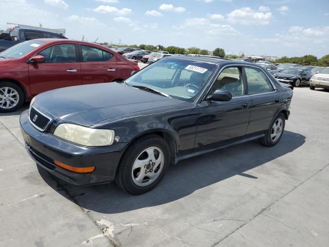 acura 3.2tl 1998 jh4ua3643wc005516