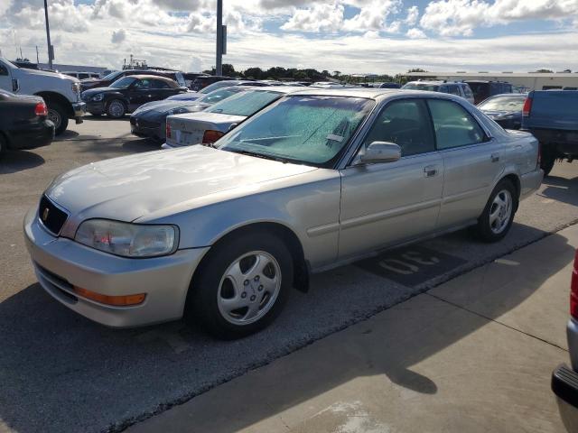 acura 3.2tl 1998 jh4ua3644wc005783