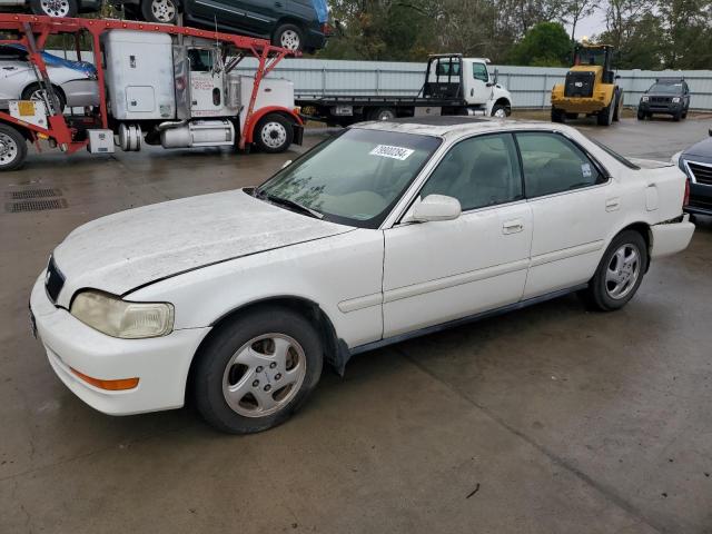 acura 3.2tl 1998 jh4ua3645wc003055