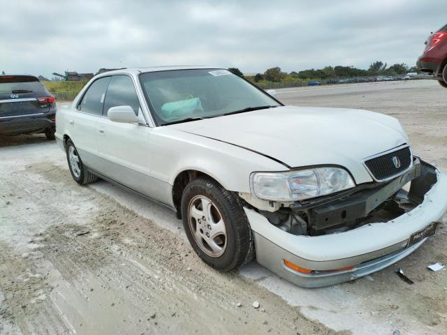 acura 3.2tl 1998 jh4ua3646wc010841