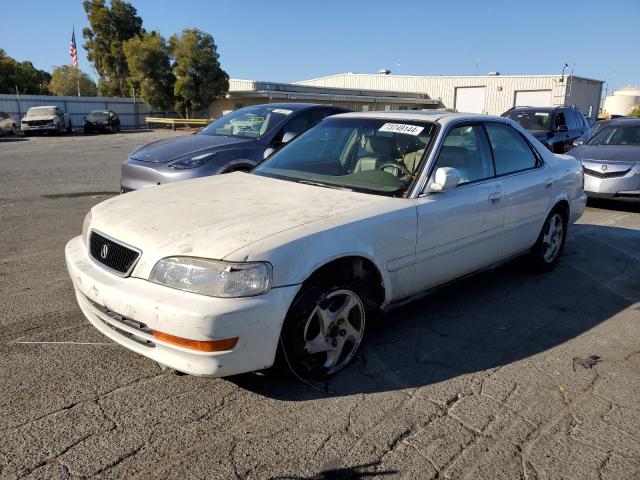 acura 3.2tl 1998 jh4ua3649wc009750