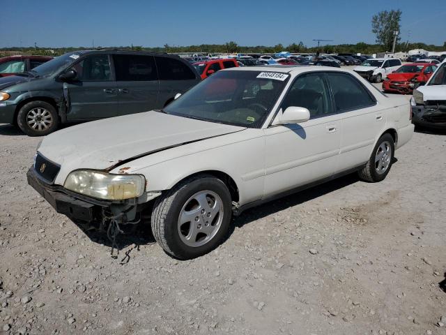 acura 3.2tl 1996 jh4ua3652tc005723