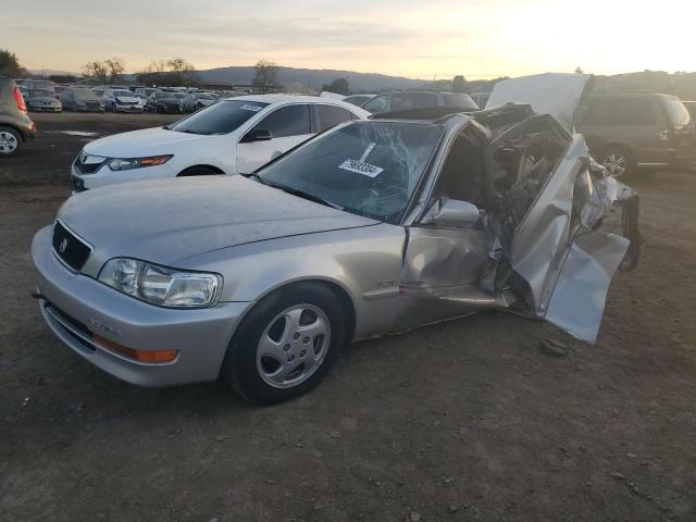 acura tl 1996 jh4ua3652tc014342