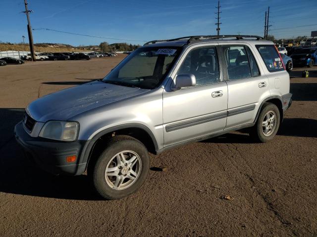 honda cr-v ex 1998 jhlrd1762wc068614