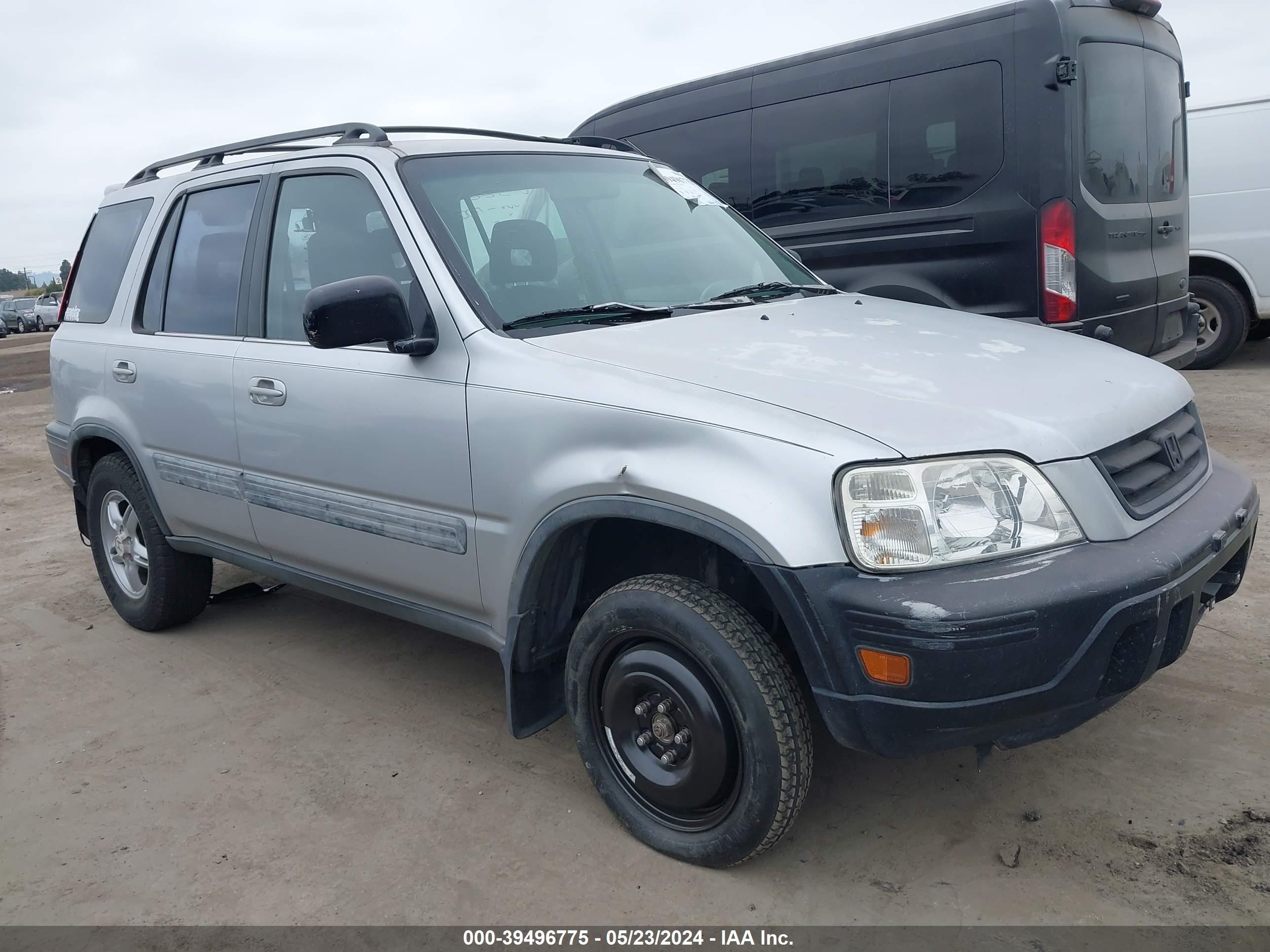 honda cr-v 1998 jhlrd1769wc089072