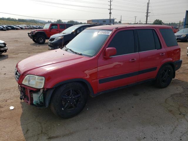 honda crv 2000 jhlrd176xys002692