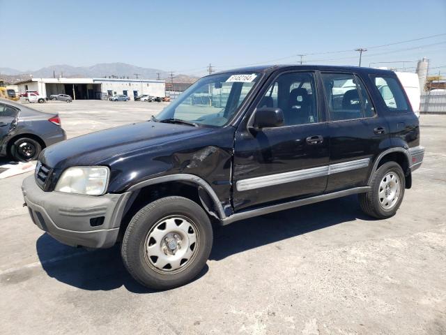 honda crv 2000 jhlrd1840ys014864