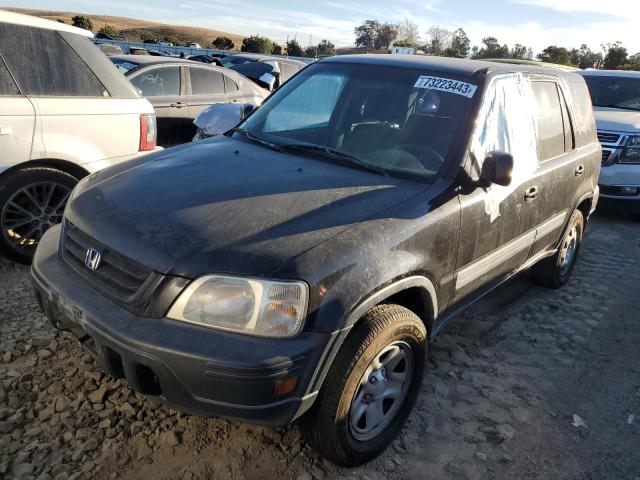 honda crv 1999 jhlrd1842xc028855