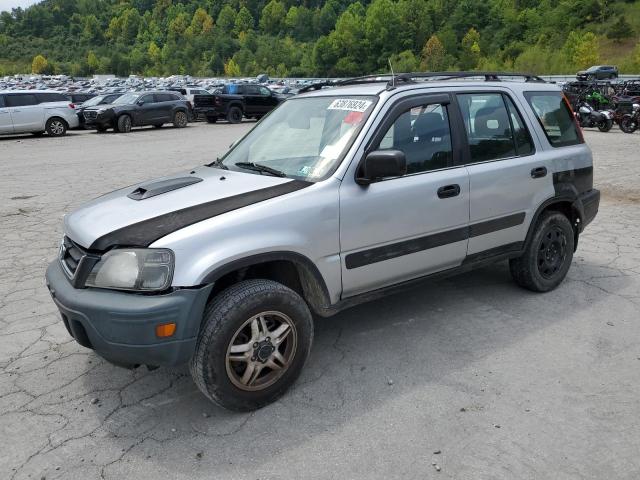 honda crv 2001 jhlrd18431s026223