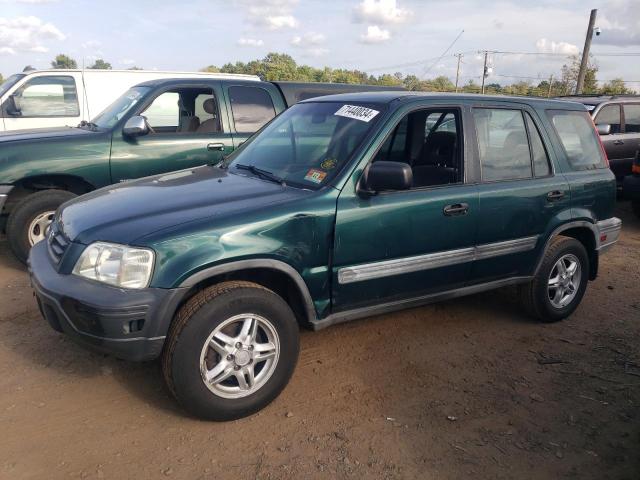 honda crv 2001 jhlrd18441c041503