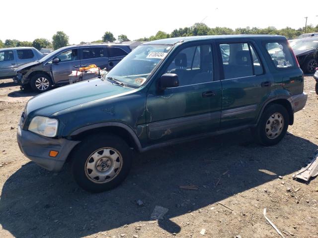 honda crv 1999 jhlrd1846xc083342