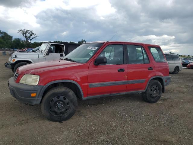 honda crv 2000 jhlrd1846yc063898