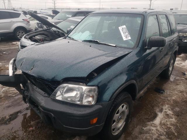 honda crv 1998 jhlrd1848wc063222