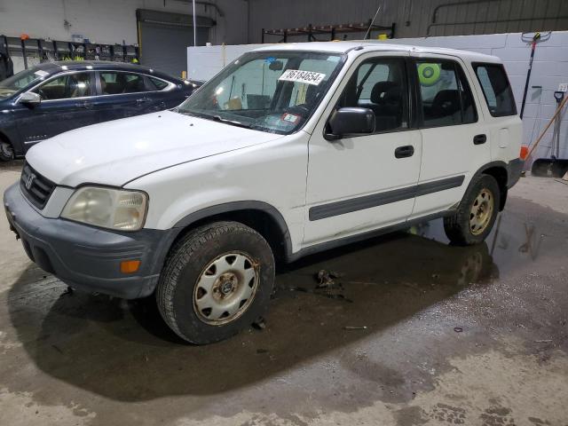 honda cr-v lx 1999 jhlrd1848xc011901