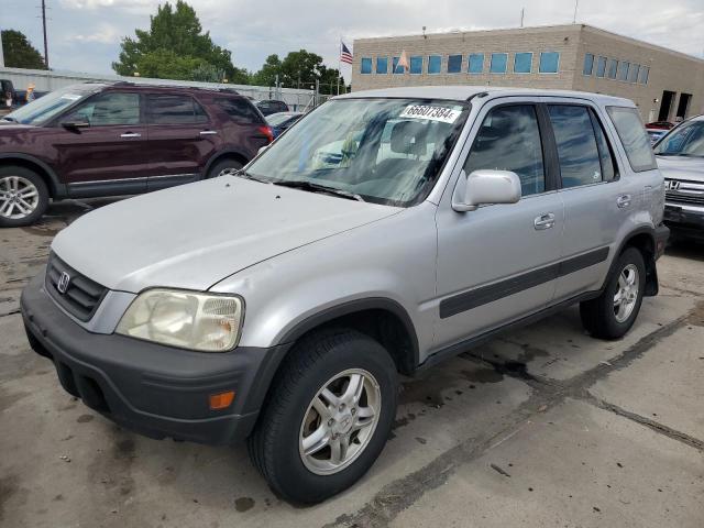 honda crv 2001 jhlrd18601c001811