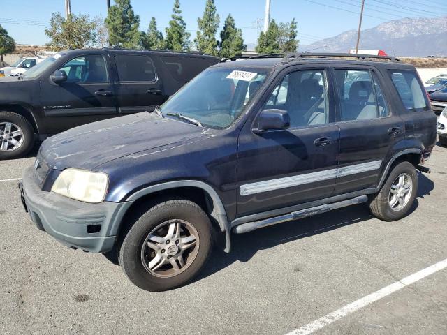 honda cr-v ex 1998 jhlrd1860wc077987