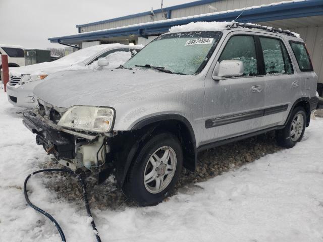 honda cr-v ex 2000 jhlrd1860yc015184