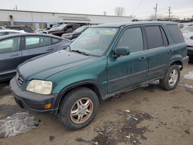 honda crv 2001 jhlrd18611c020240