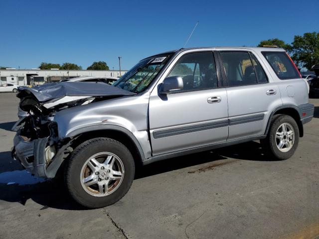 honda cr-v ex 2001 jhlrd18611c024501