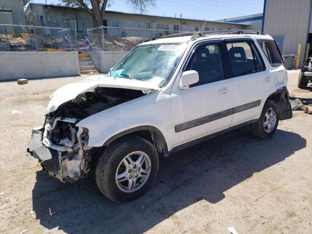 honda crv 2000 jhlrd1861yc016571