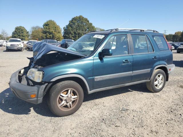 honda cr-v ex 1998 jhlrd1862wc039953