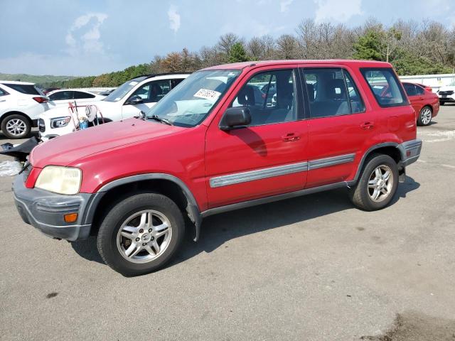 honda cr-v 2000 jhlrd1862yc024436