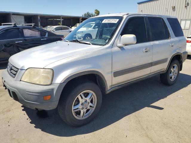 honda cr-v ex 1998 jhlrd1863wc057975