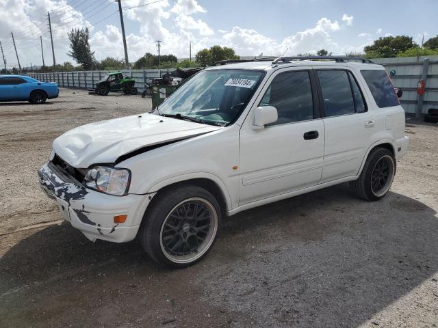 honda crv 1999 jhlrd1863xc033872