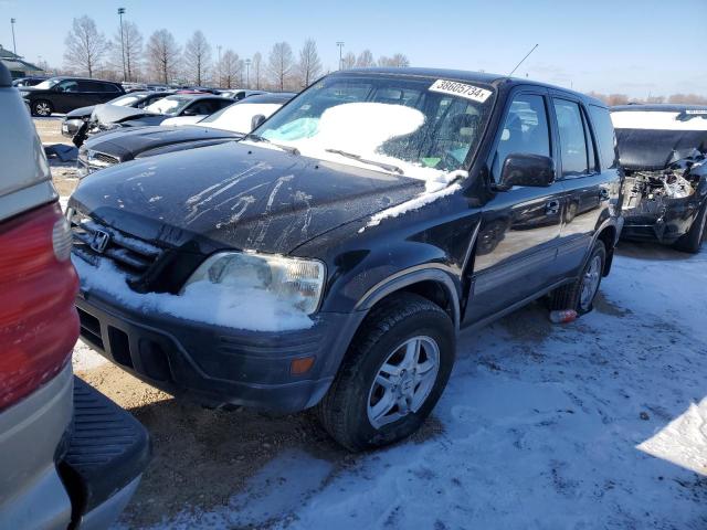 honda crv 2000 jhlrd1863ys014052