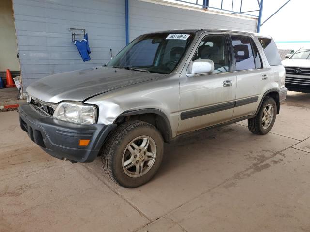 honda cr-v ex 1998 jhlrd1864wc064806