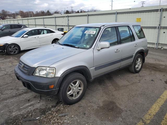 honda cr-v ex 1998 jhlrd1864wc099250