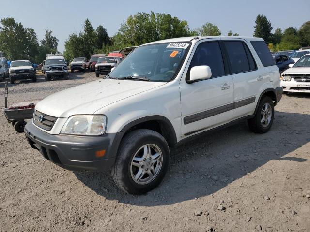 honda cr-v ex 1999 jhlrd1864xc038627