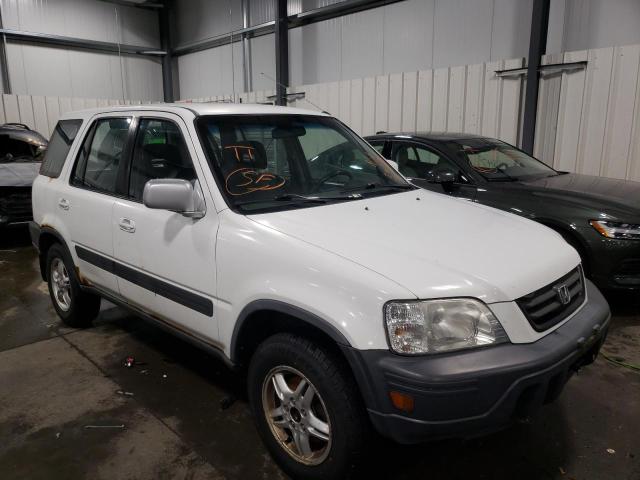 honda cr-v ex 1999 jhlrd1864xc070574