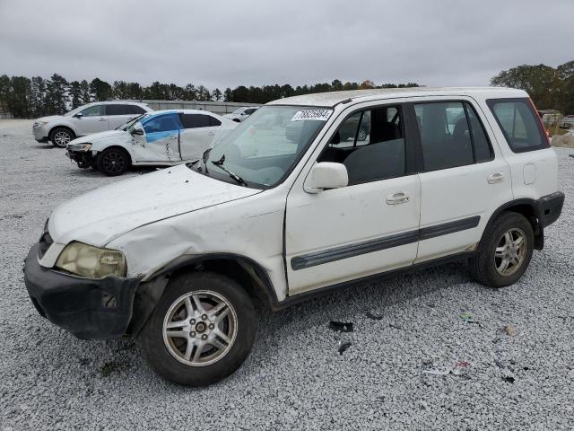 honda cr-v ex 2000 jhlrd1864ys020510