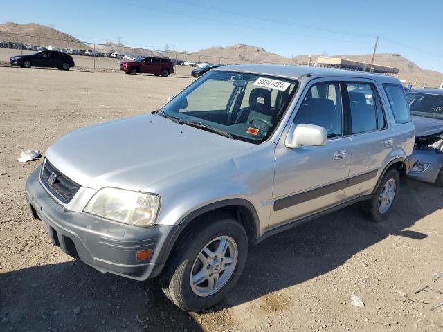 honda crv 1999 jhlrd1865xc013865