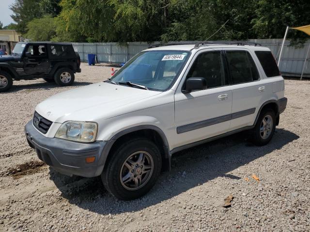 honda crv 1999 jhlrd1865xc017401