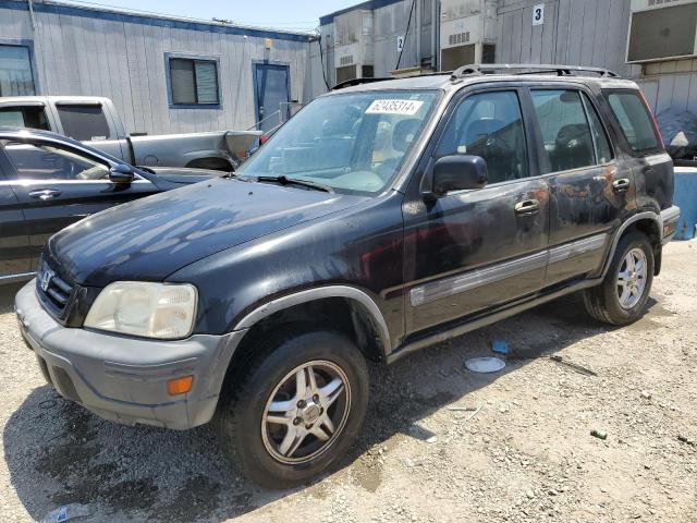 honda crv 1998 jhlrd1866wc063656