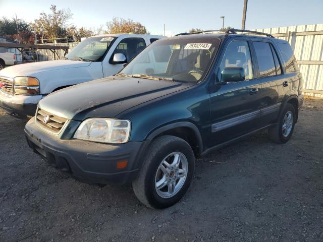 honda crv 1998 jhlrd1866wc081817