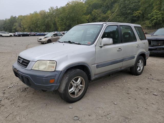 honda cr-v ex 1999 jhlrd1866xc077901