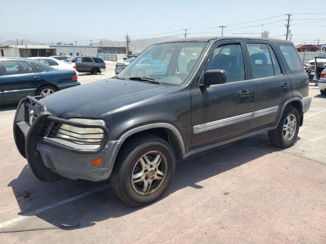 honda crv 1999 jhlrd1867xc021837